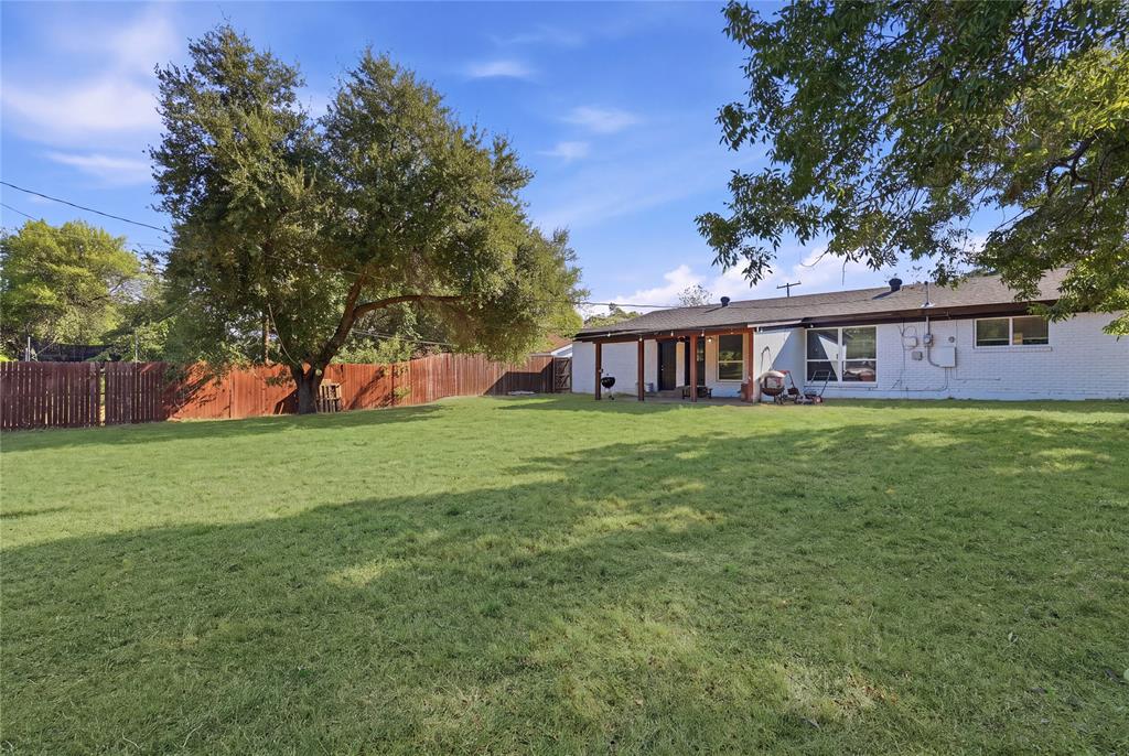 829 Lee Drive Property Photo 19
