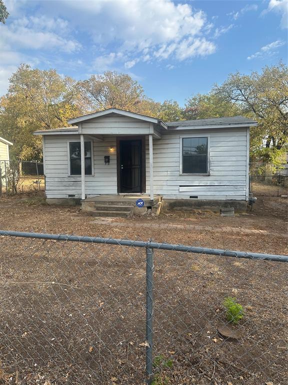 5117 Cottey Street Property Photo 1