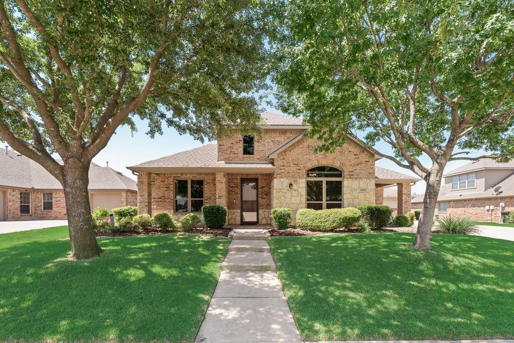 1010 Ranger Road Property Photo 1