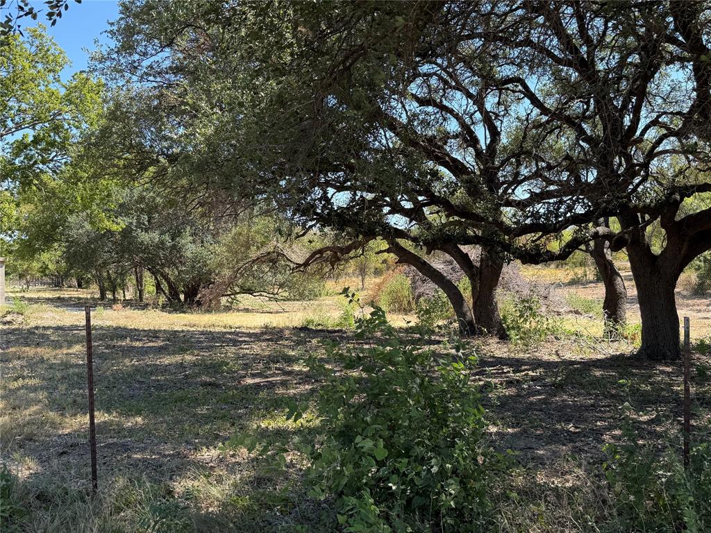 803 Billings Road Property Photo 3