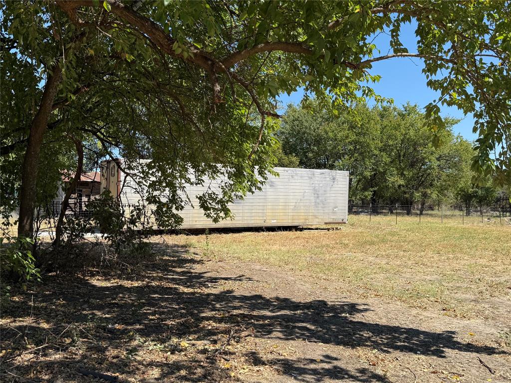 803 Billings Road Property Photo 8