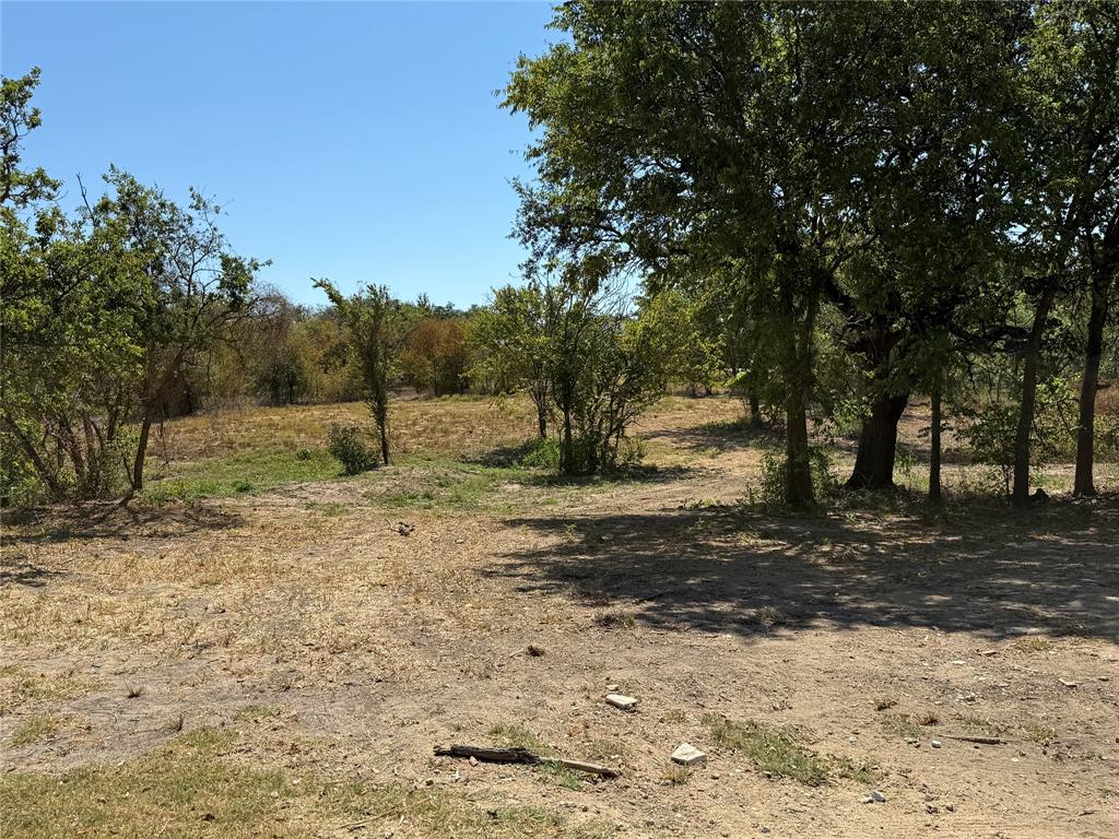 803 Billings Road Property Photo 10