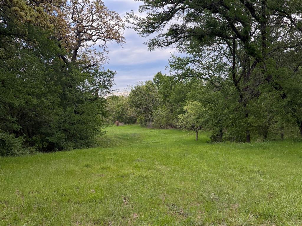 1576 Adell Circle Property Photo 1