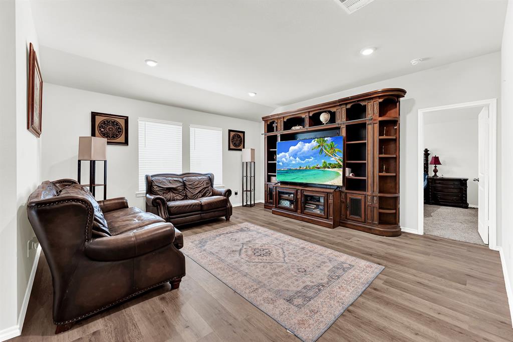 402 Branch Canyon Way Property Photo 10