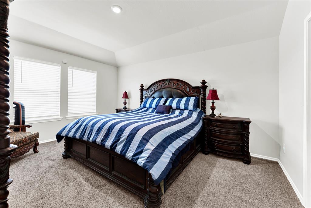 402 Branch Canyon Way Property Photo 14