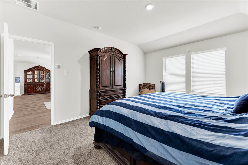 402 Branch Canyon Way Property Photo 16