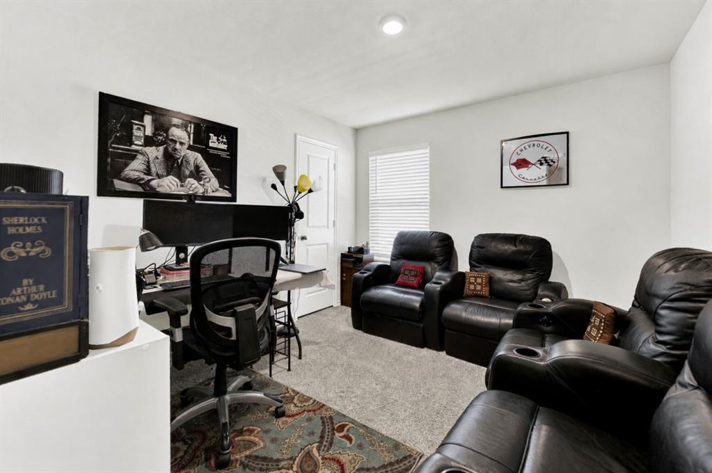 402 Branch Canyon Way Property Photo 20
