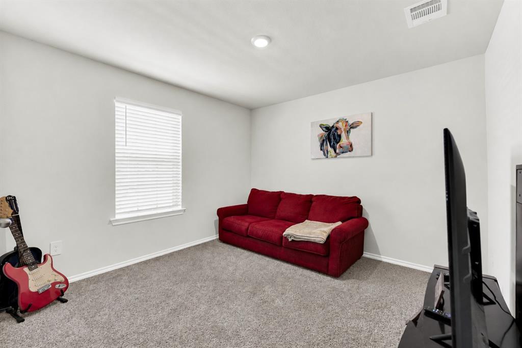 402 Branch Canyon Way Property Photo 23