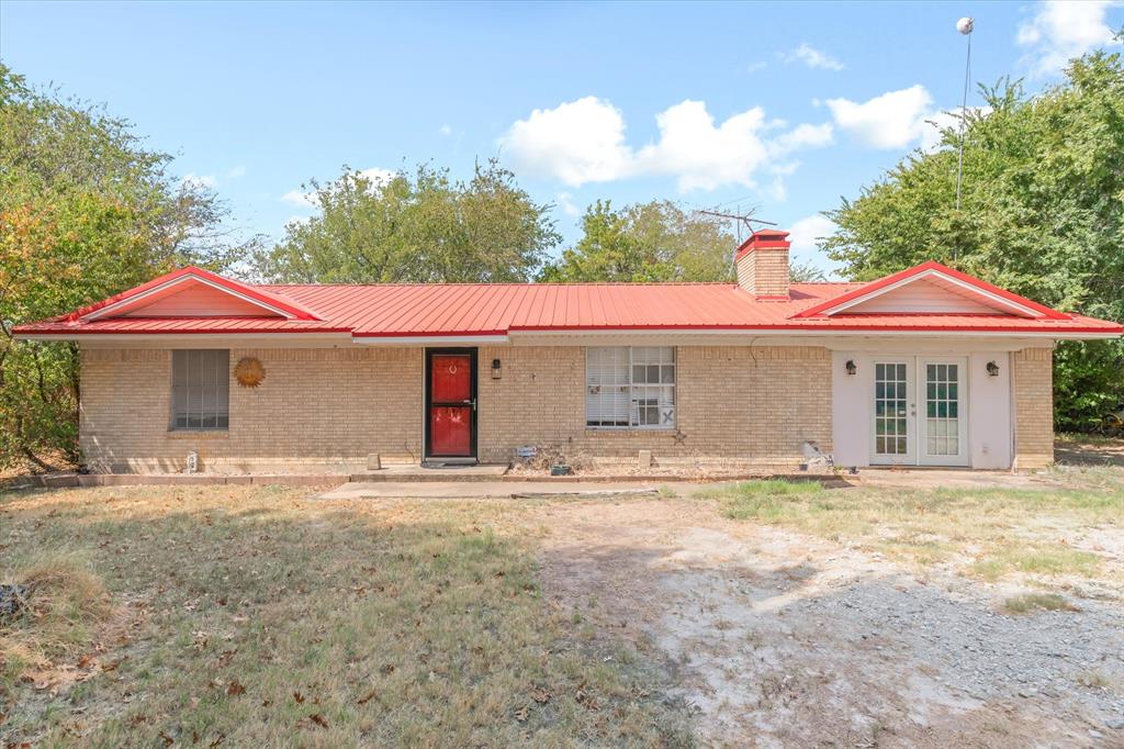 152 Vz County Road 3404 Property Photo 1