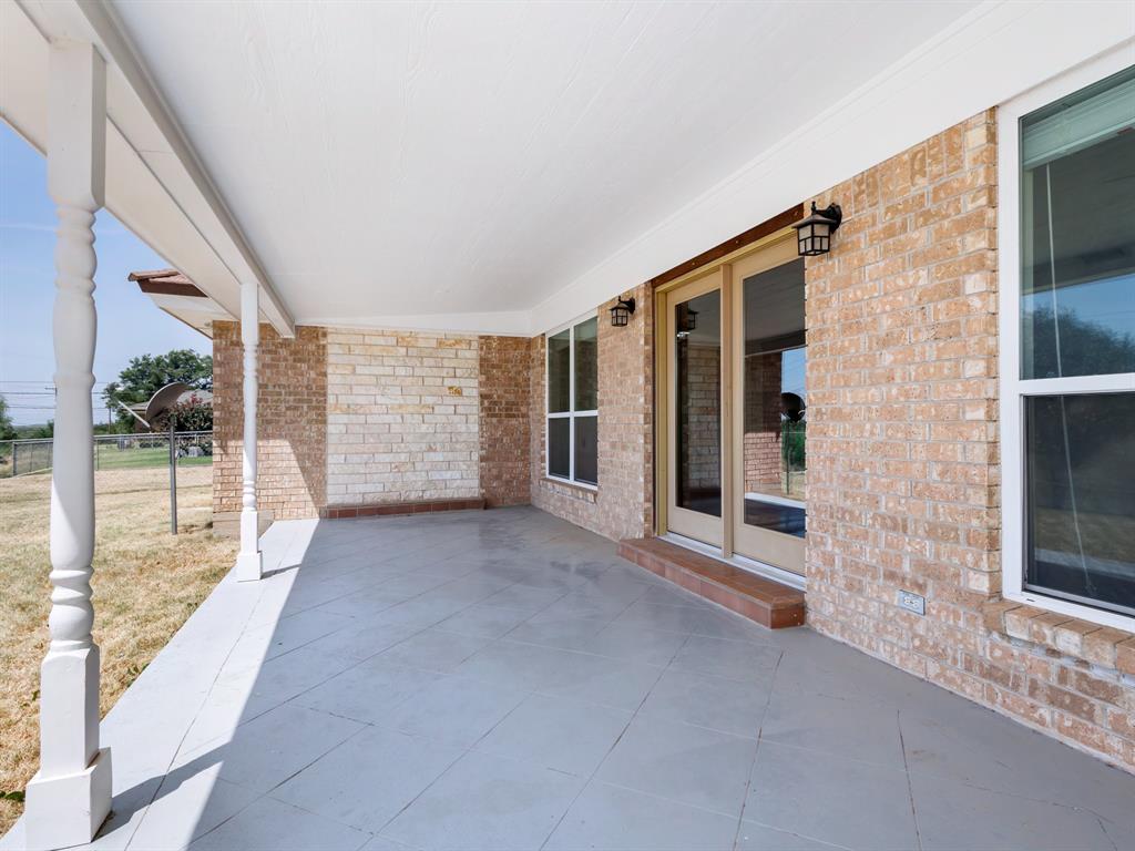 1301 Hillcrest Street Property Photo 8