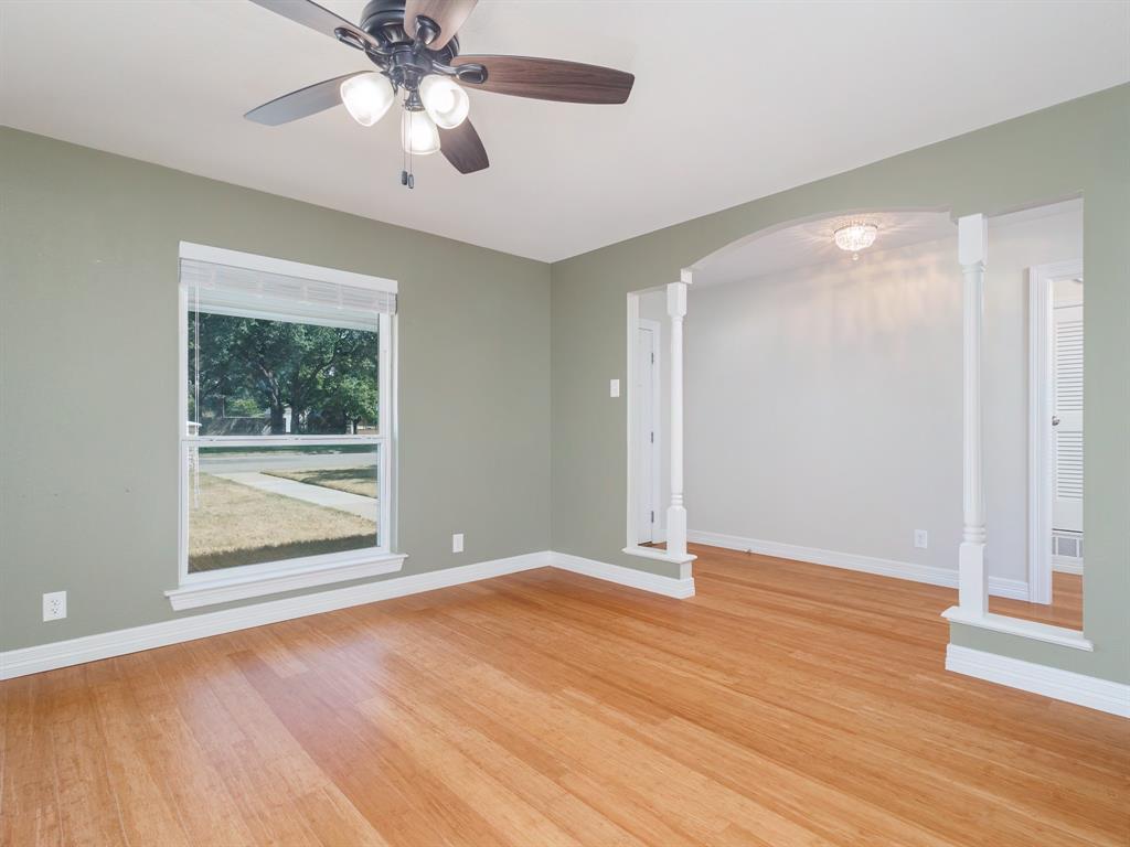 1301 Hillcrest Street Property Photo 11