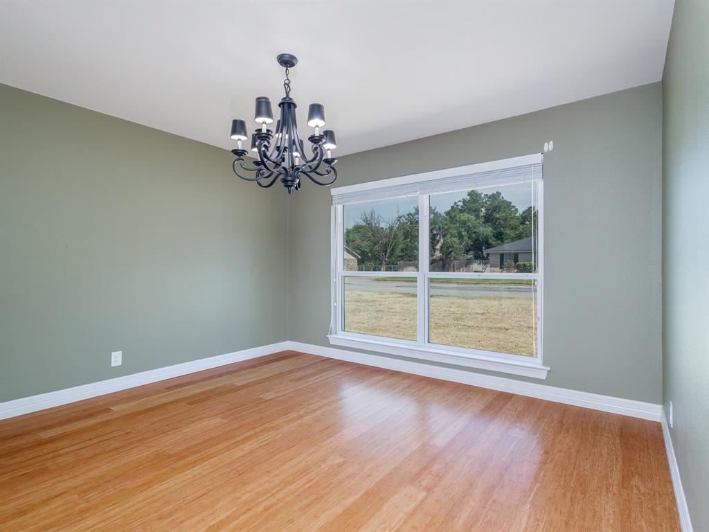 1301 Hillcrest Street Property Photo 13