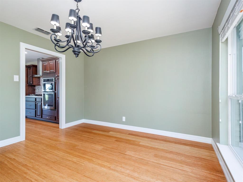 1301 Hillcrest Street Property Photo 14