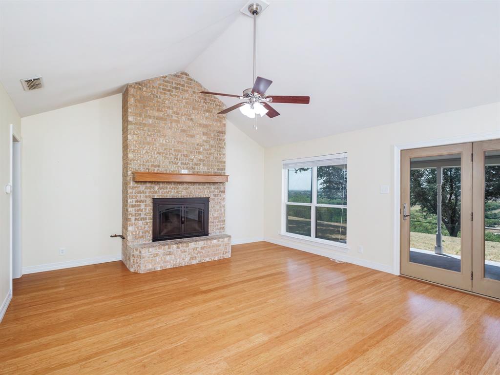 1301 Hillcrest Street Property Photo 15