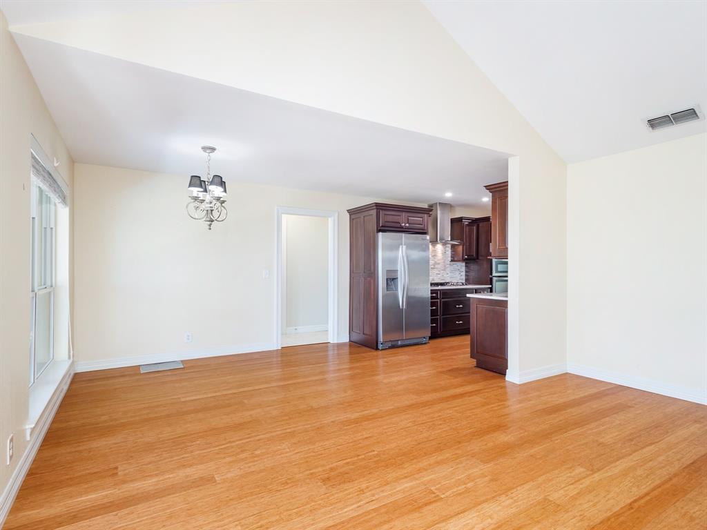 1301 Hillcrest Street Property Photo 17