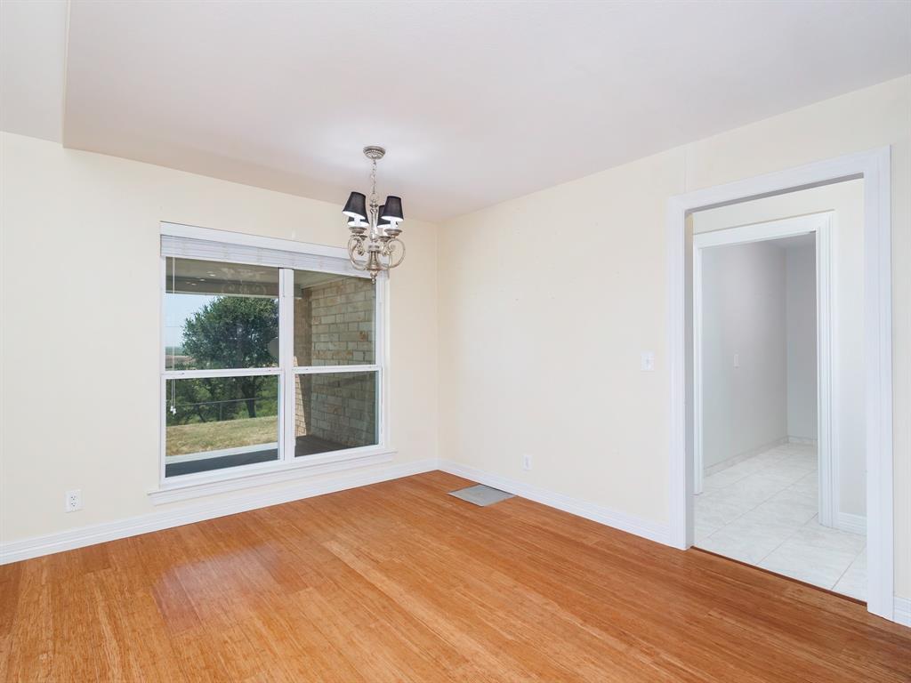 1301 Hillcrest Street Property Photo 19