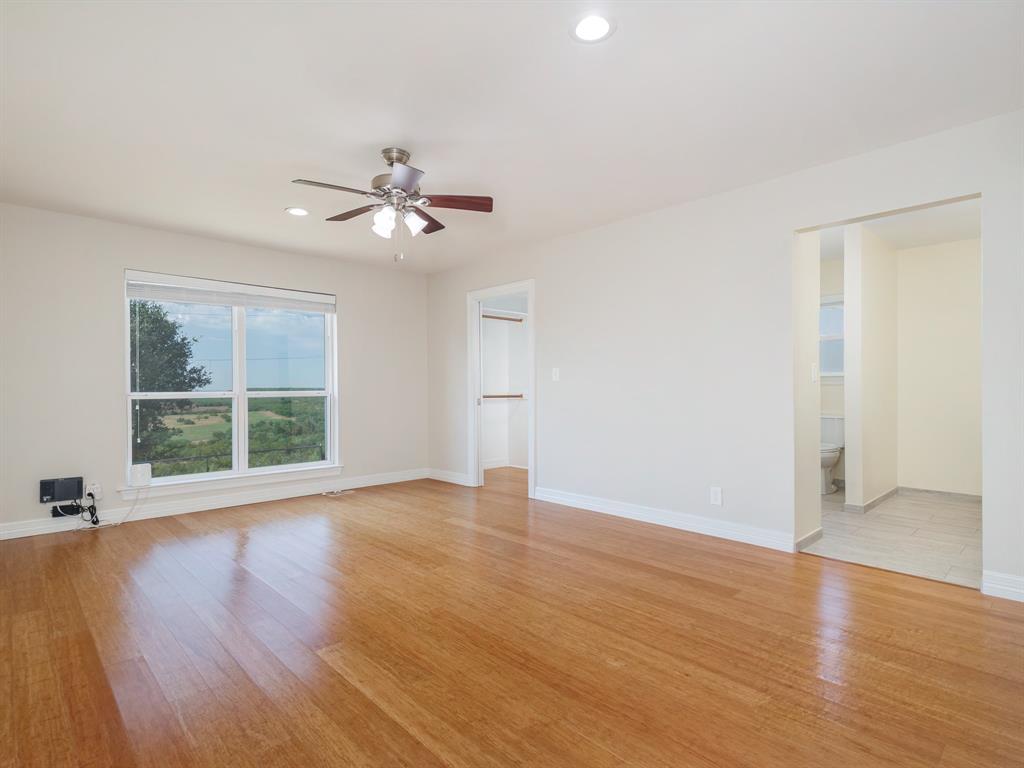 1301 Hillcrest Street Property Photo 25