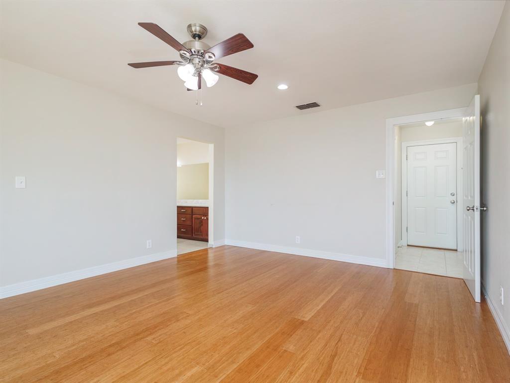 1301 Hillcrest Street Property Photo 26
