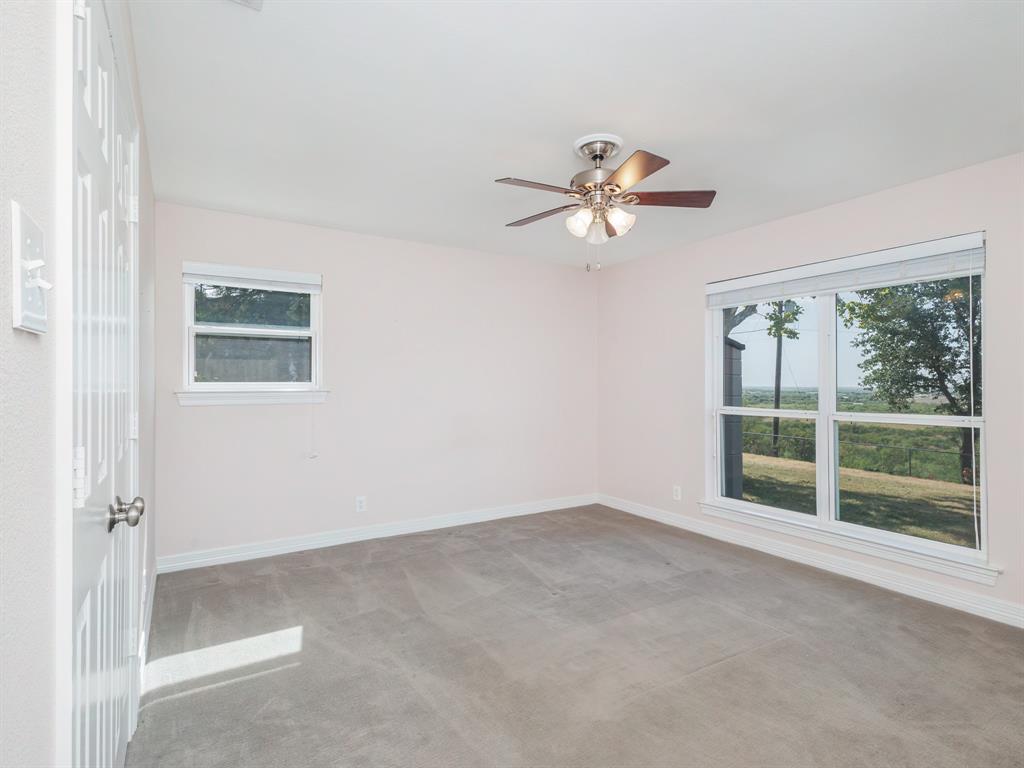 1301 Hillcrest Street Property Photo 27