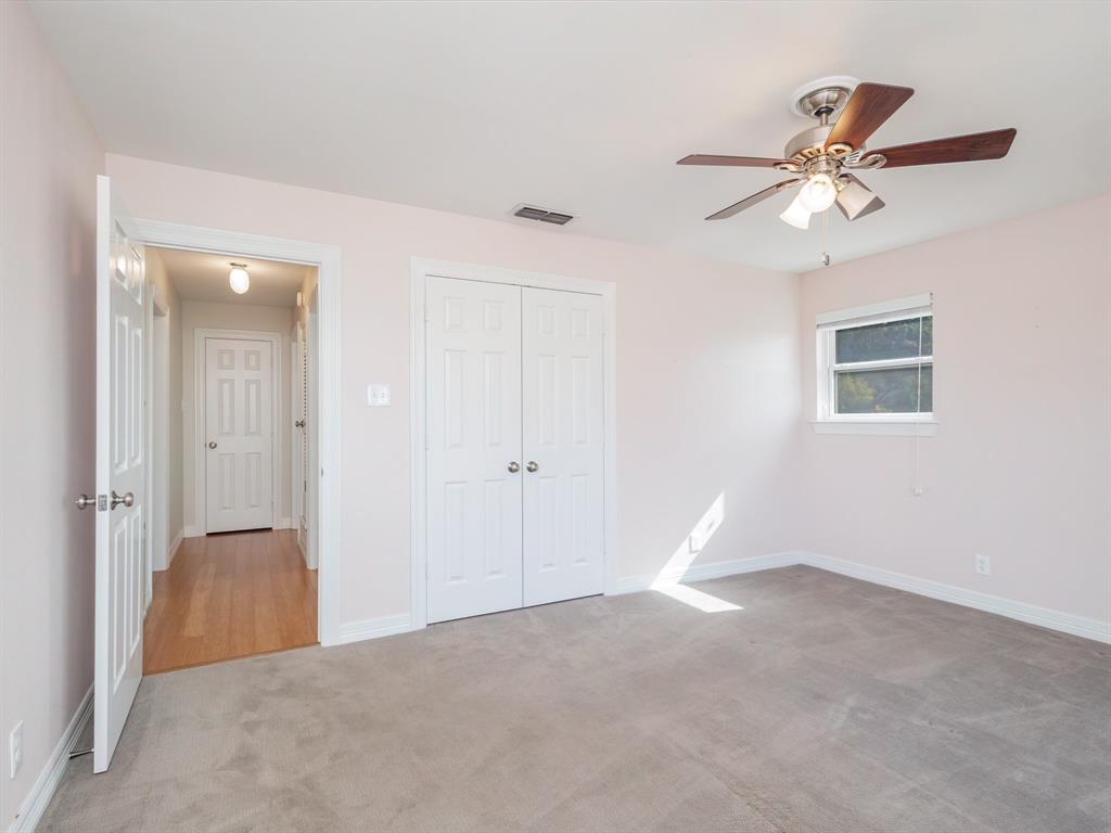 1301 Hillcrest Street Property Photo 28