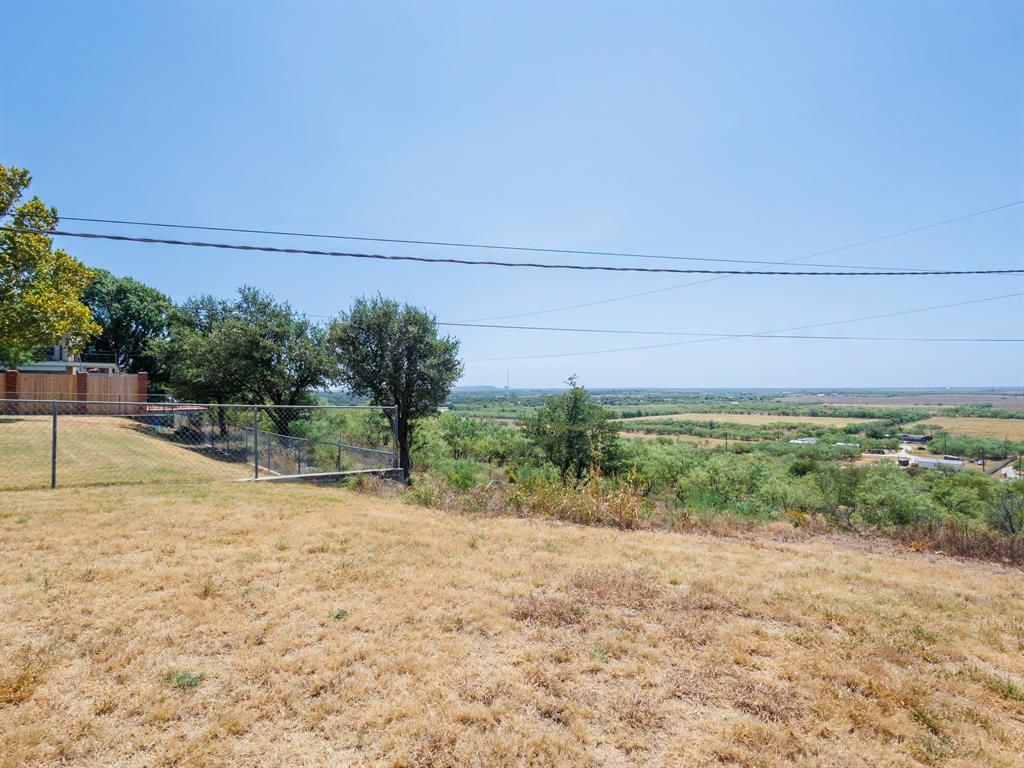 1301 Hillcrest Street Property Photo 39