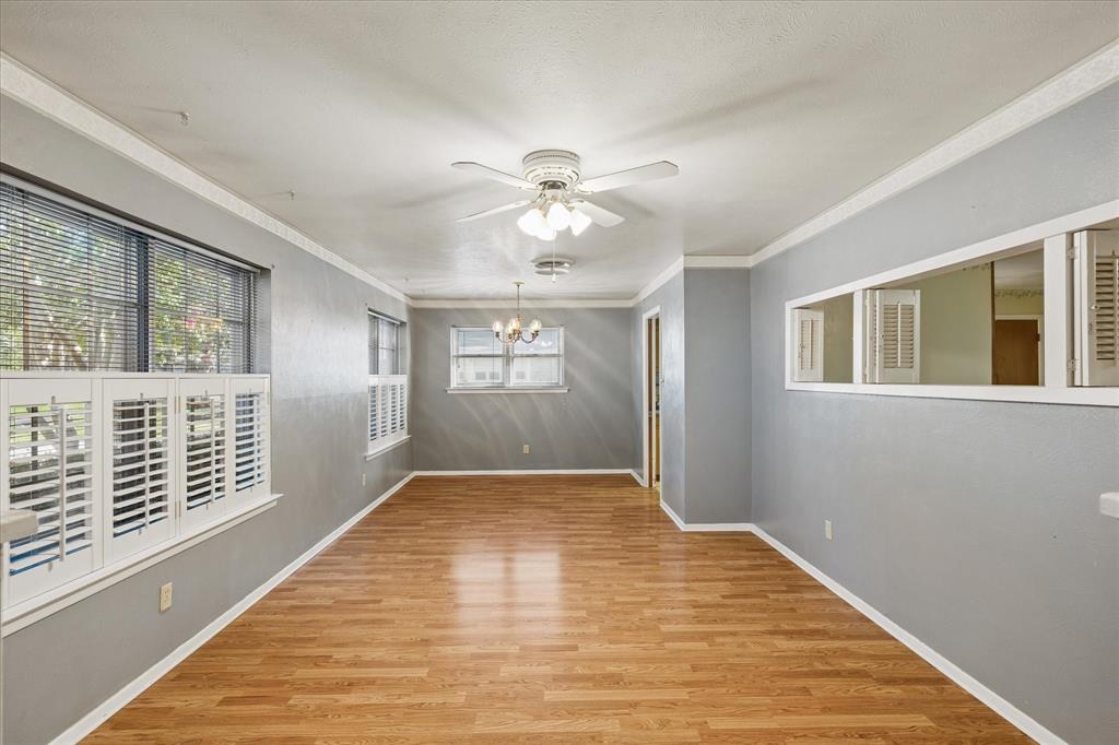 512 Brown Trail Court Property Photo 8