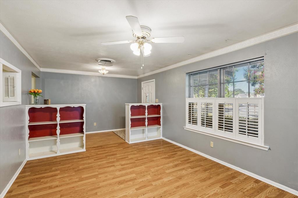 512 Brown Trail Court Property Photo 10