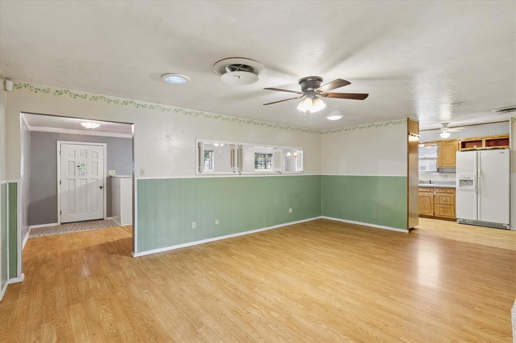 512 Brown Trail Court Property Photo 12