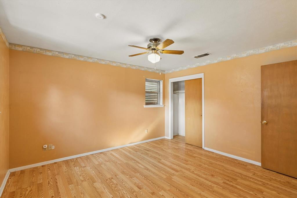 512 Brown Trail Court Property Photo 22