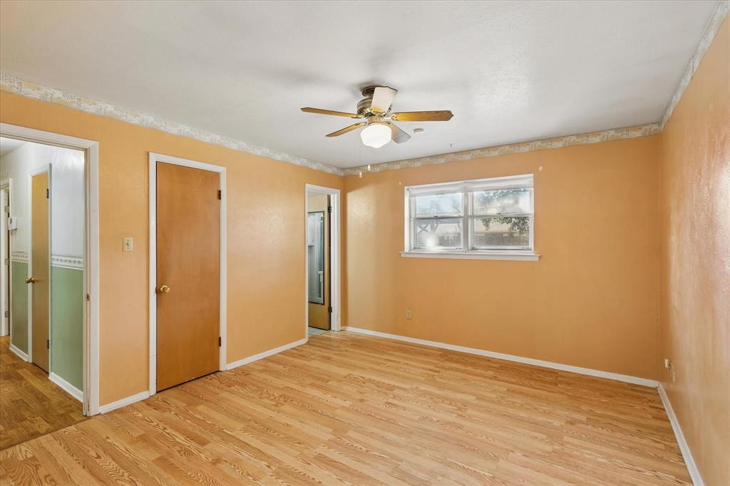512 Brown Trail Court Property Photo 23