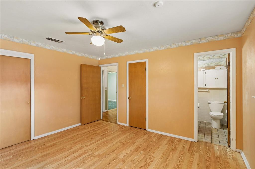 512 Brown Trail Court Property Photo 24