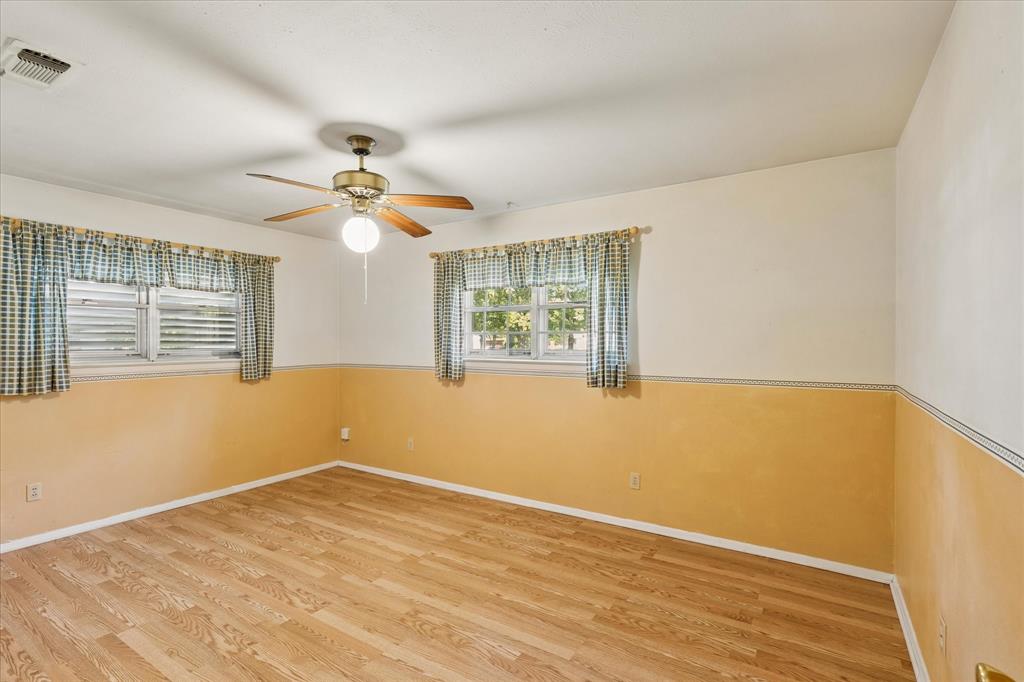 512 Brown Trail Court Property Photo 27
