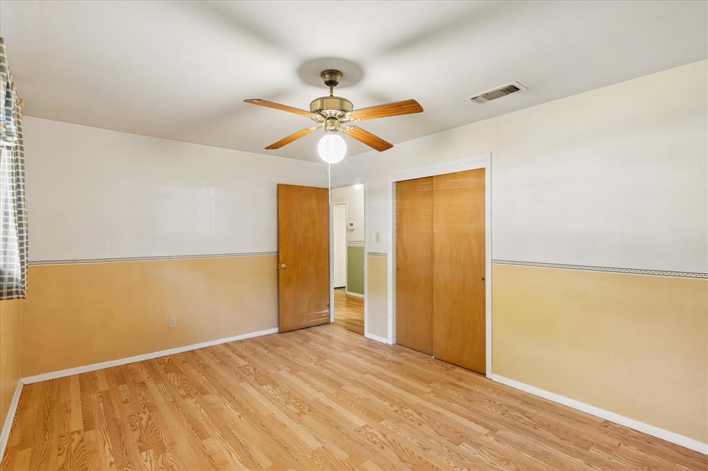 512 Brown Trail Court Property Photo 28