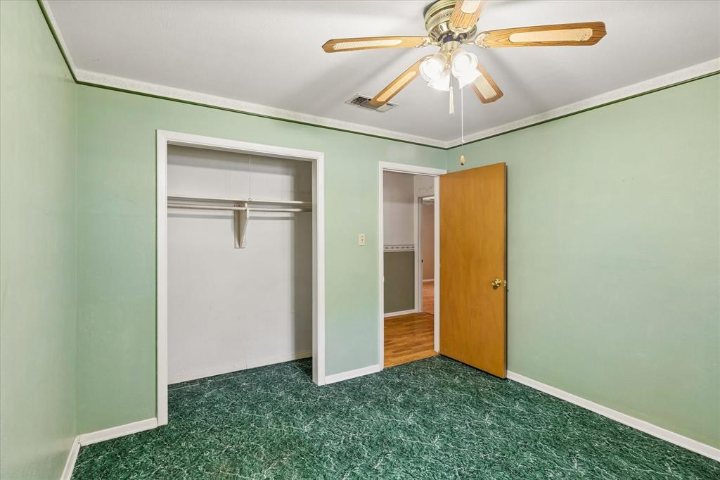512 Brown Trail Court Property Photo 30