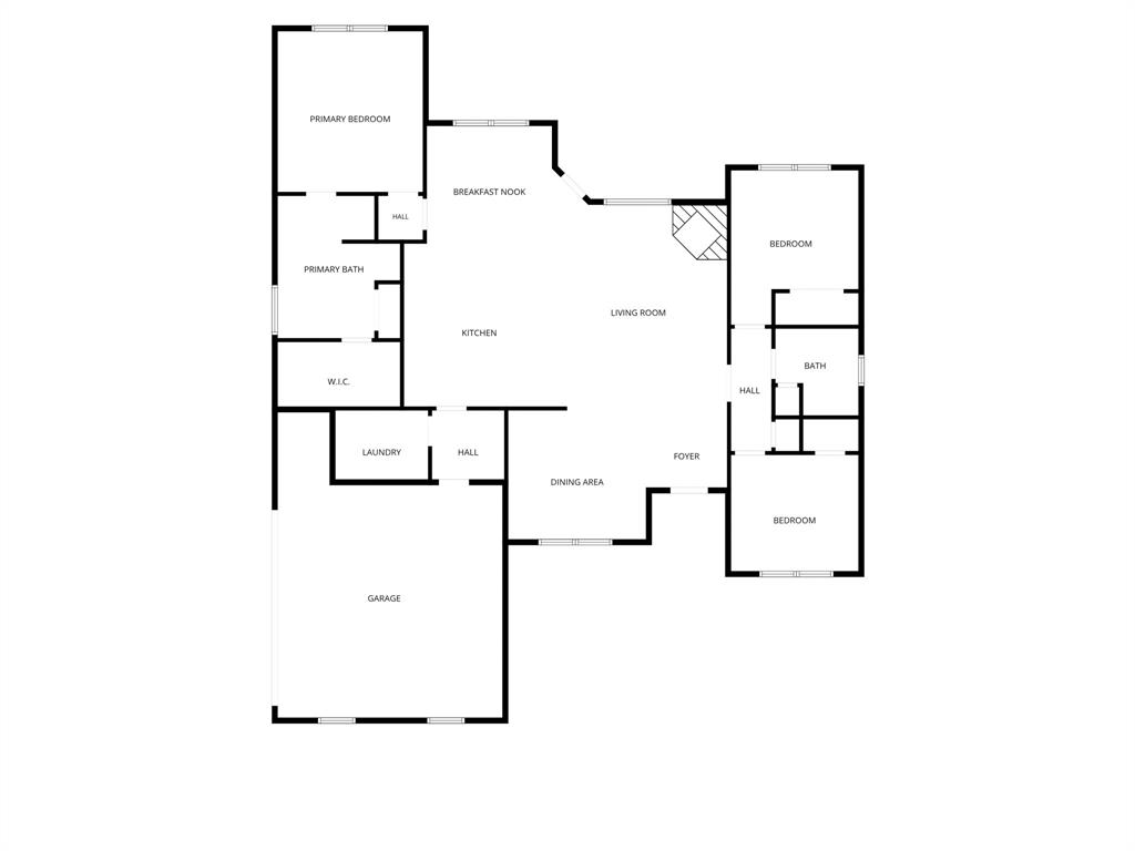 557 Perry Lane Property Photo 30