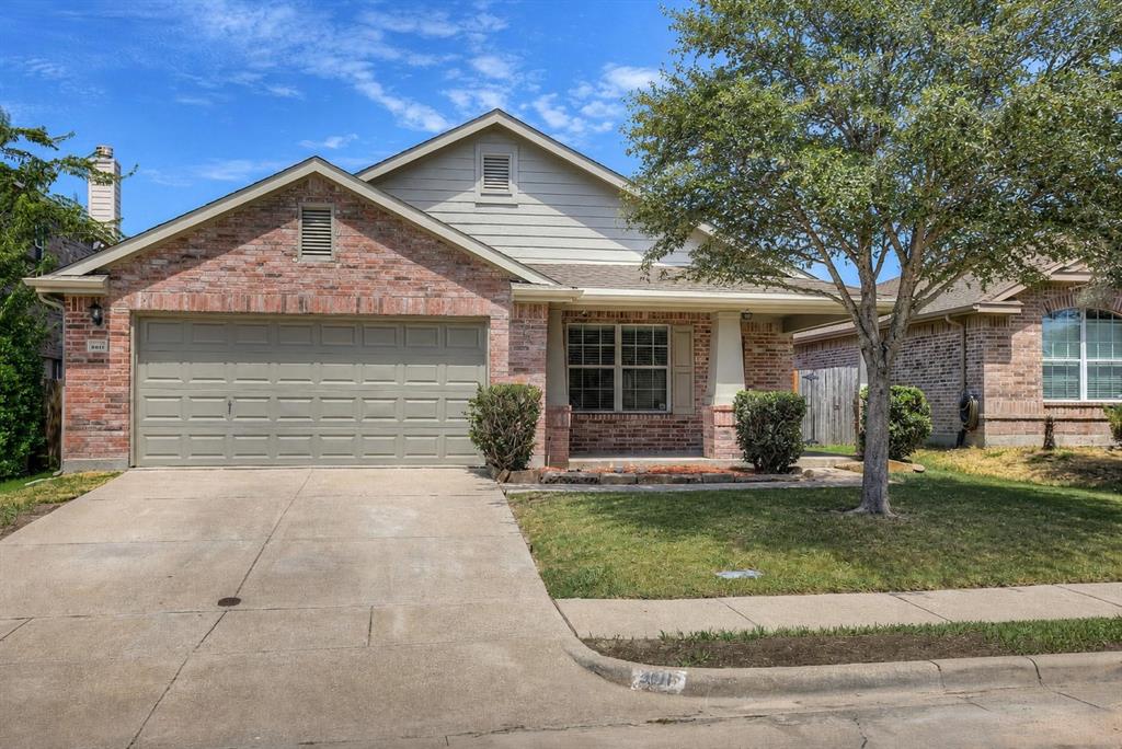 2011 Zavala Property Photo 2