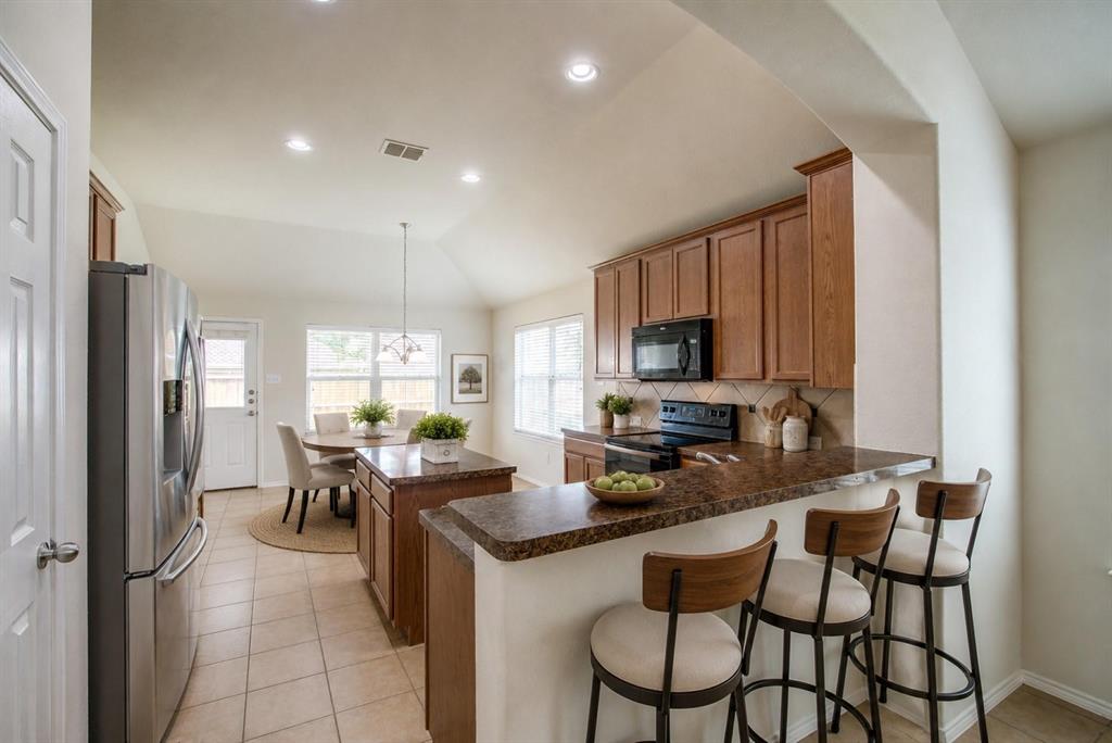 2011 Zavala Property Photo 6