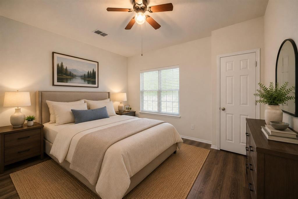 2011 Zavala Property Photo 13