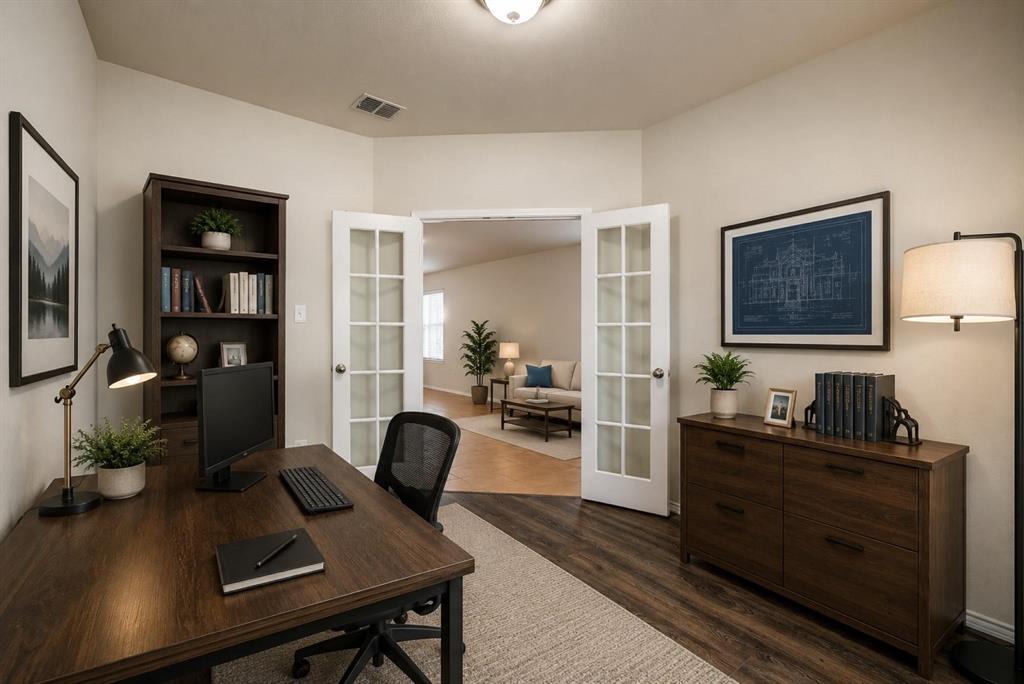 2011 Zavala Property Photo 14