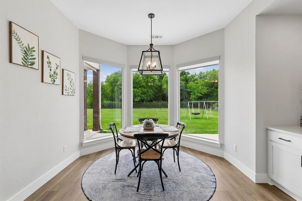 940 Declaration Drive Property Photo 6