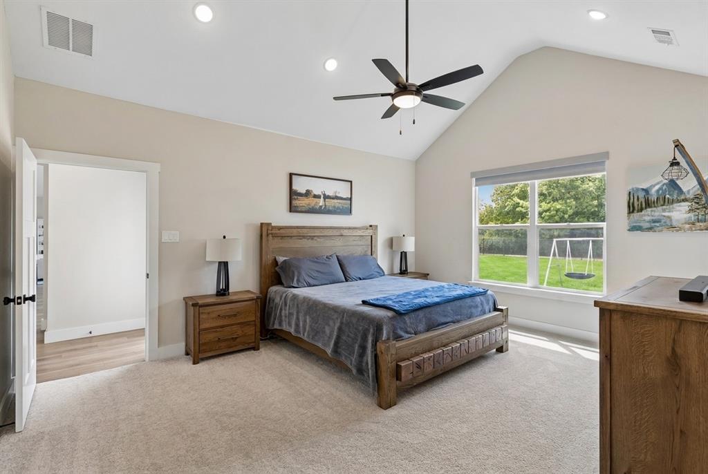 940 Declaration Drive Property Photo 18