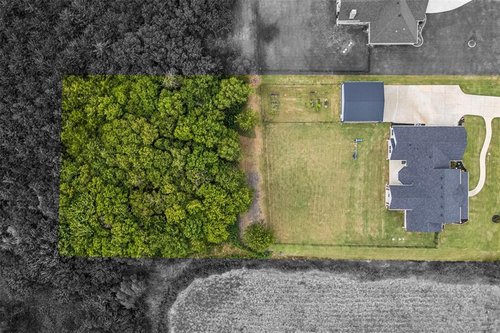 940 Declaration Drive Property Photo 31