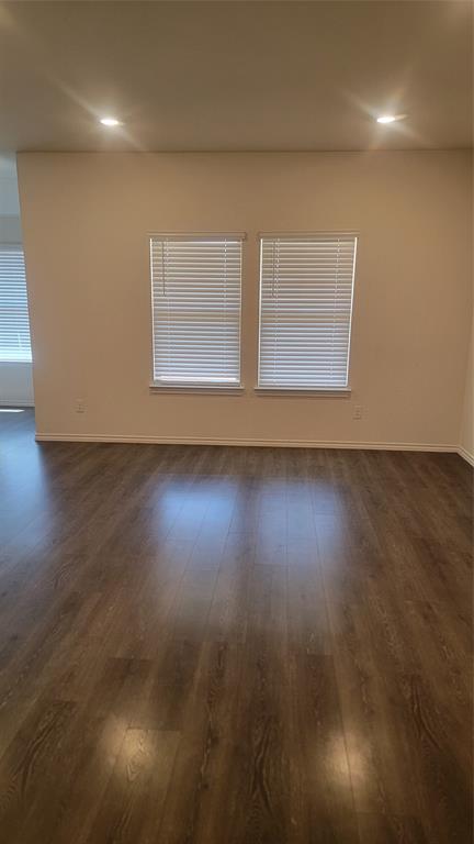808 Twin Edge Drive Property Photo 9