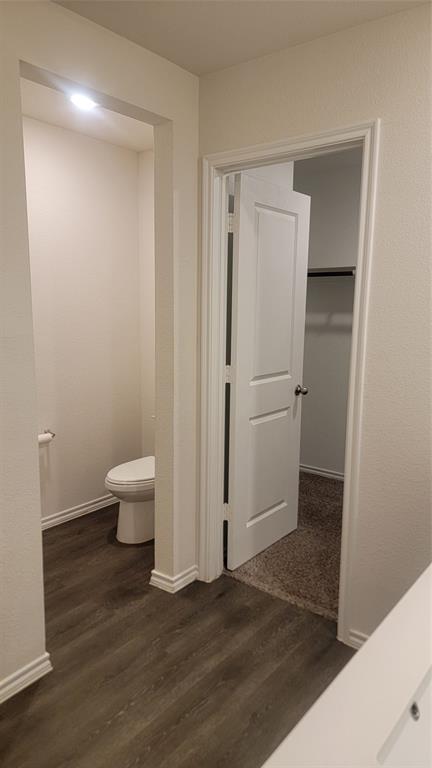 808 Twin Edge Drive Property Photo 14