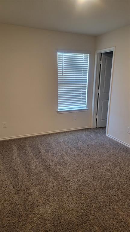 808 Twin Edge Drive Property Photo 25