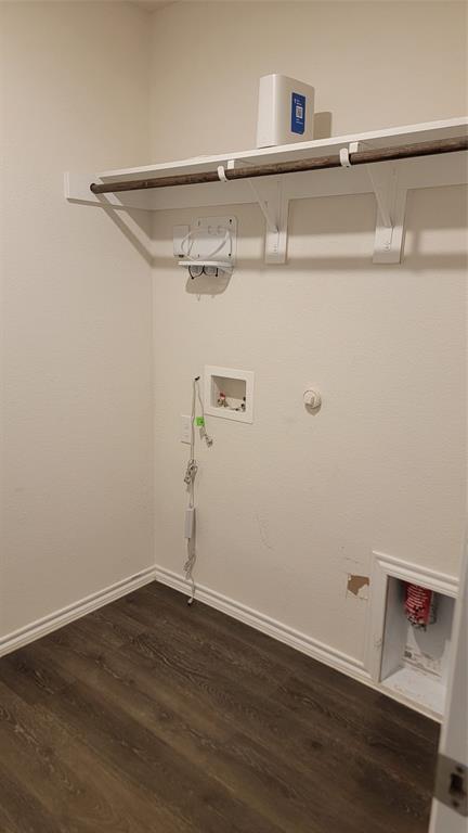808 Twin Edge Drive Property Photo 26
