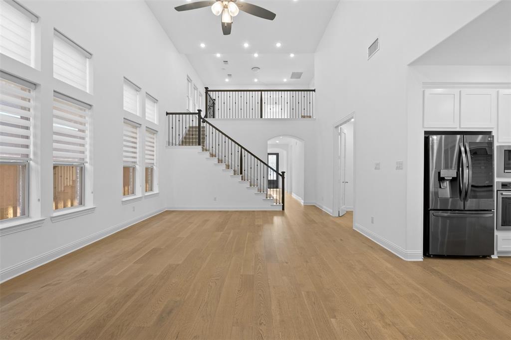 4320 Smokey Quartz Lane Property Photo 14
