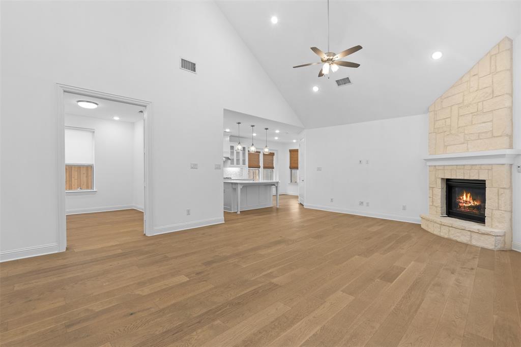 4320 Smokey Quartz Lane Property Photo 15