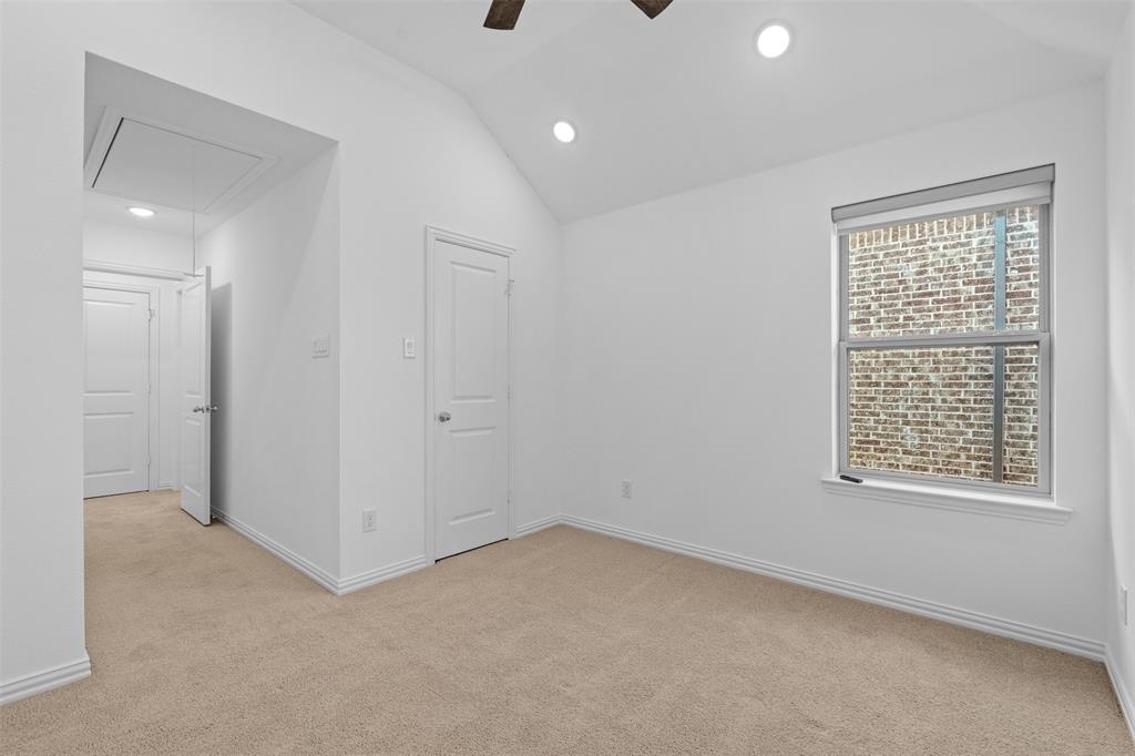 4320 Smokey Quartz Lane Property Photo 24
