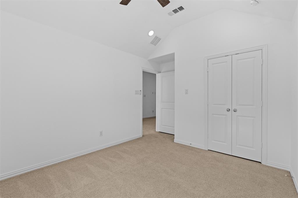 4320 Smokey Quartz Lane Property Photo 26